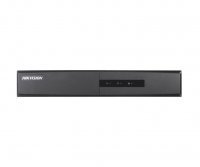 HikVision DS-7108NI-Q1/M