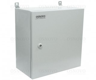 OSNOVO OS-443(SW-60812/I) фото