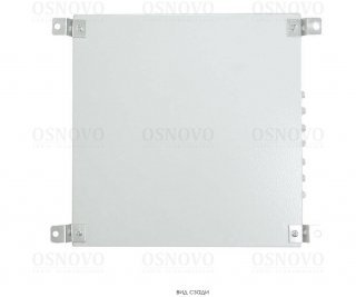 OSNOVO OS-443(SW-60812/I) фото