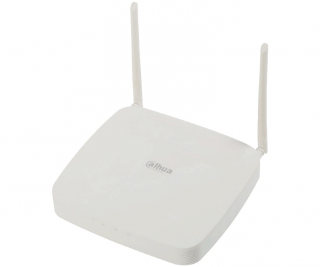 Dahua DHI-NVR2104-W-4KS2 фото Dahua DHI-NVR2104-W-4KS2 фото