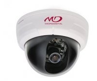MDC-L7290FSL