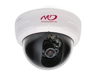 MDC-L7290FSL фото