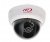 MDC-L7290FSL
