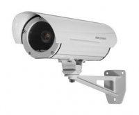Beward SVxxxx-K220A