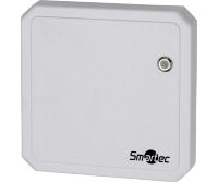 Smartec ST-LR210