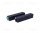 OSNOVO TR-IP1PoE(500m)
