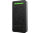 ProxWay PW-mini Multi BLE v.2 Stone (S-211)
