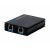 RVi-PR удлинитель ethernet