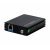 RVi-PR удлинитель ethernet