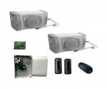 CAME FE40230 COMBO KIT2