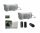 CAME FE40230 COMBO KIT2