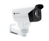 Optimus IP-P082.1(10x)P