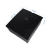 Space Technology ST-ББП-50 ЧЕРНЫЙ