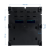 Space Technology ST-ББП-50 ЧЕРНЫЙ