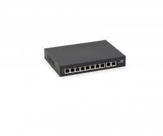 Бастион SKAT PoE-8E-2E фото