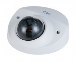 RVi-1NCF5336 (2.8) white