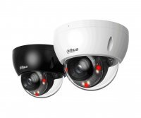Dahua DH-IPC-HDBW2849EP-S-IL-0280B
