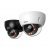 Dahua DH-IPC-HDBW2849EP-S-IL-0280B