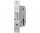 Smartec ST-SL130DL