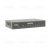 OSNOVO SW-10800
