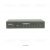 OSNOVO SW-10800