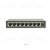 OSNOVO SW-10800