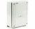 Бастион СКАТ-1200 исп.5 (СКАТ ИБП12/4-7(12)-IP56) (120)