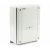 Бастион СКАТ-1200 исп.5 (СКАТ ИБП12/4-7(12)-IP56) (120)
