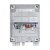 Бастион СКАТ-1200 исп.5 (СКАТ ИБП12/4-7(12)-IP56) (120)