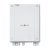 Бастион СКАТ-1200 исп.5 (СКАТ ИБП12/4-7(12)-IP56) (120)