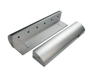AccordTec LM-Z-KD-500A фото