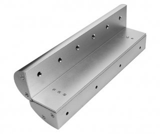 AccordTec LM-Z-KD-500A фото