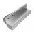 AccordTec LM-Z-KD-500A