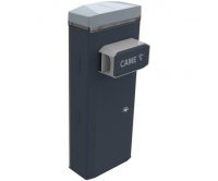 CAME GGT80AGS (803BB-0180)