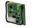 FAAC RP FDS 433-868 (787021)