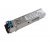 Dahua GSFP-850-MMF