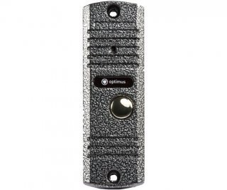 Optimus DS-700L серебро фото