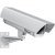 Wizebox fresh 260-24V