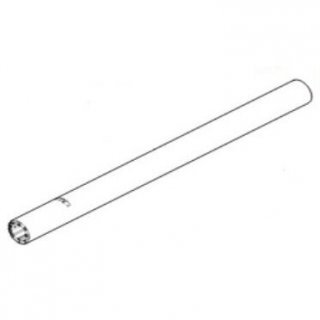 NICE PD1031A3000 фото