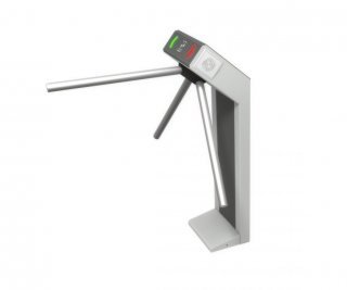 CARDDEX STR-02E (без планок) фото