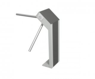 CARDDEX STR-02E (без планок) фото