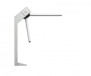 CARDDEX STR-02E (без планок) фото