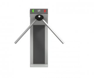 CARDDEX STR-02E (без планок) фото