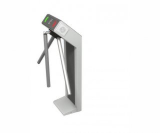 CARDDEX STR-02E (без планок) фото