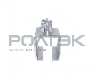 Ролтэк 274.RC35 фото