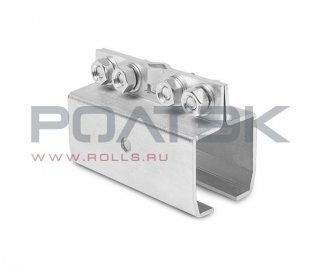 Ролтэк 274.RC35 фото