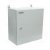 OSNOVO OS-44TB3(SW-60812/I)