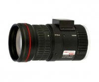 HikVision HV1140D-8MPIR