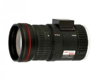 HikVision HV1140D-8MPIR фото HikVision HV1140D-8MPIR фото