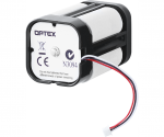 OPTEX BH-01